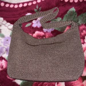 The Sak Shoulder Bag